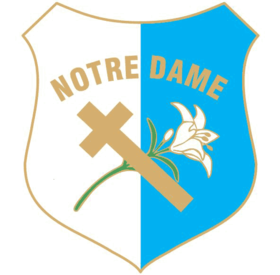 Mindszenty József Általános Iskola, Gimnázium és Kollégium Mindszenty József Általános Iskola, Gimnázium és Kollégium