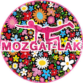 Mozgat-lak Mozgat-lak