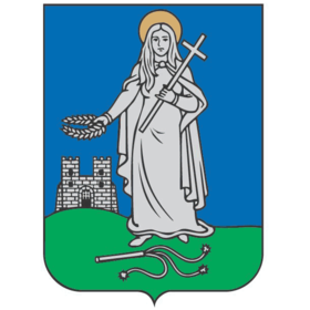 Zalaegerszeg MJV Zalaegerszeg MJV