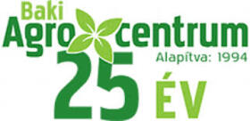 Baki Agrocentrum Baki Agrocentrum