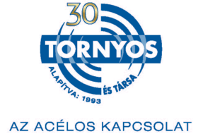 Tornyos és Társa Tornyos és Társa