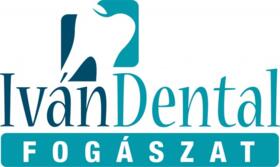 Iván Dental Iván Dental