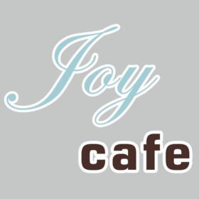 Joy Caffe Joy Caffe