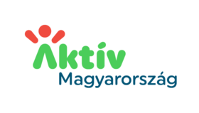 Aktív Magyarország Aktív Magyarország