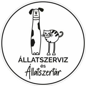 Állatszerviz Kft. Állatszerviz Kft.
