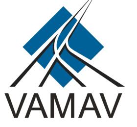 VAMAV Kft. VAMAV Kft.