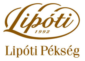 Lipóti Pékség Lipóti Pékség