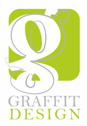 Graffit Design Kft. Graffit Design Kft.