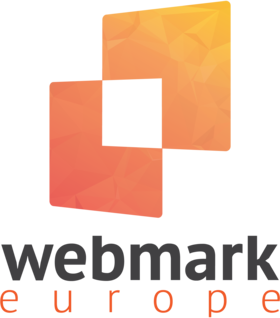 Webmark Webmark