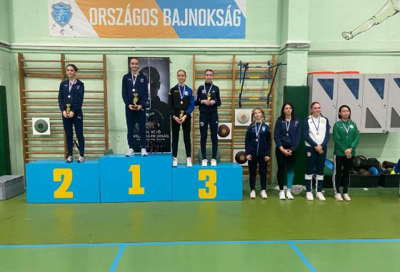 Az idei versenyévad első Magyar Kupa fordulója Az idei versenyévad első Magyar Kupa fordulója