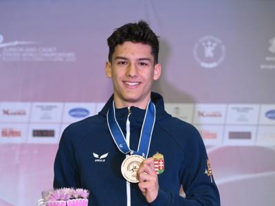 Rubin Mattia Rubin Mattia