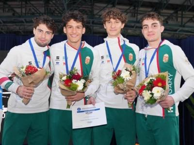 Rubin Mattia Rubin Mattia