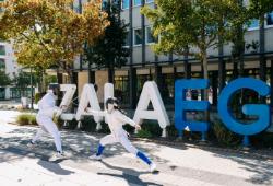 ZVE25 Vívófesztivál - 3. Képgaléria ZVE25 Vívófesztivál - 3. Képgaléria