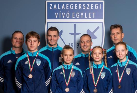 Nagyszerű szezonkezdés Hódmező-vásárhelyen Nagyszerű szezonkezdés Hódmező-vásárhelyen