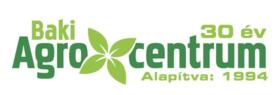 Baki Agrocentrum Baki Agrocentrum