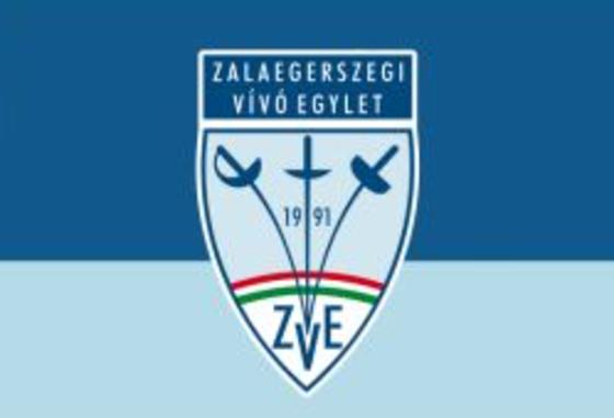 Zadari Veterán Világbajnokságon dr. Matyovszky Balázs, a ZVE tőrözője is résztvevő Zadari Veterán Világbajnokságon dr. Matyovszky Balázs, a ZVE tőrözője is résztvevő