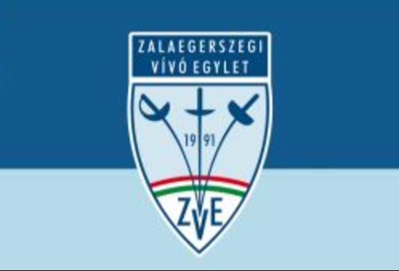 A fair play díjas Miszory Béla vívóedző mindenben az embert kereste A fair play díjas Miszory Béla vívóedző mindenben az embert kereste