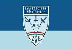 Nyilatkozat ZTV Aréna Nyilatkozat ZTV Aréna